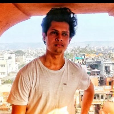 VIP2195's profile picture. 
