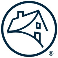 Fannie Mae (@fanniemae) 's Twitter Profile