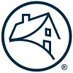 Fannie Mae (@fanniemae) Twitter profile photo Fannie Mae (@fanniemae) Twitter profile photo