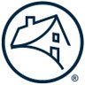 FannieMae's profile picture. We create opportunities for people to buy, refinance, or rent a home. Careers: @lifeatfanniemae. Please review our Social Media Guidelines.