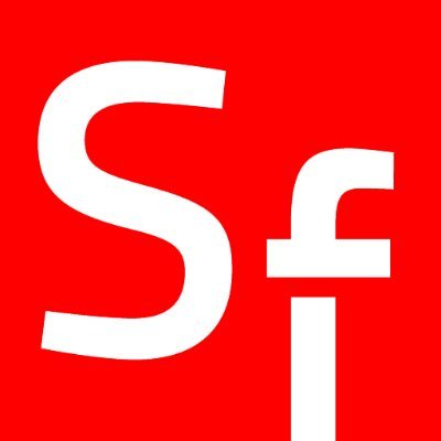 @staffactory
