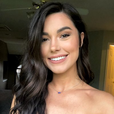 briannasaurus Profile Picture