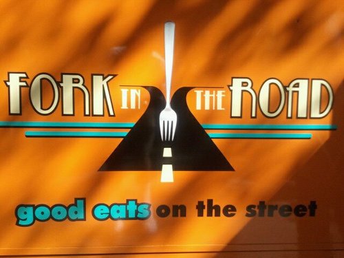 A food truck serving up Good Eats on the Street to the folks of the Twin Cities ~ corporate catering ~ weddings ~ grad parties ~ special events ~ 612.354.3233