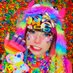 🌈 cybr.grl 🌈 (@itmecybrgrl) Twitter profile photo 🌈 cybr.grl 🌈 (@itmecybrgrl) Twitter profile photo