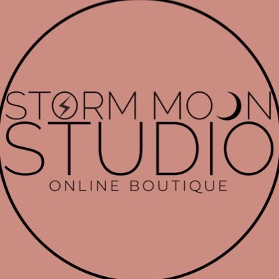 Storm Moon Studio