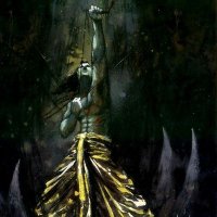 WarDaddy/युद्धपिता (@blessedwithsins) 's Twitter Profile