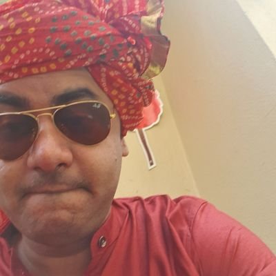 digitalhumor1's profile picture. 