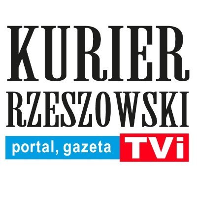 Kurier Rzeszowski - portal, gazeta, TVi