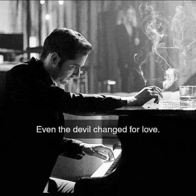 WajiarRahaman's profile picture. 