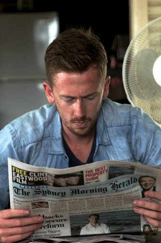 shan_blanchard's profile picture. 