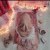 Fatima Nasir (@fatiman05288316) Twitter profile photo Fatima Nasir (@fatiman05288316) Twitter profile photo