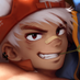 homri (@homricat) Twitter profile photo homri (@homricat) Twitter profile photo