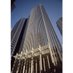 181 West Madison (@181wmadison) Twitter profile photo 181 West Madison (@181wmadison) Twitter profile photo