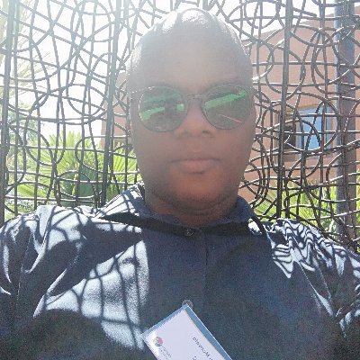 monyela_lisbon's profile picture. Lehumo letswa tshemong