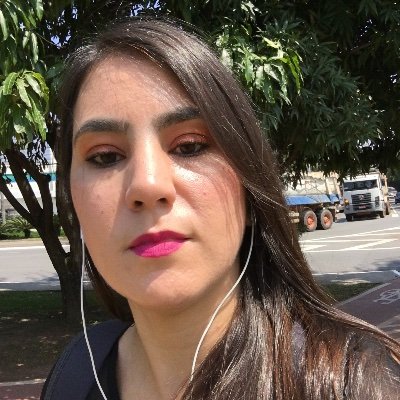 popkiller36's profile picture. 