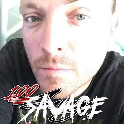 Seth_K_419's profile picture. I'm 38, Graduated in '03, Work at Speedway, Have 2 boys Dylan & Dalton Snapchat @seth_sosavage85 Instagram @seth_k_419.