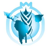 Fundación Iberoamericana de Nutrición (@finutorg) 's Twitter Profile Photo Fundación Iberoamericana de Nutrición (@finutorg) 's Twitter Profile Photo