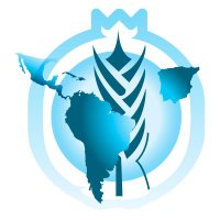 Fundación Iberoamericana de Nutrición(@FinutOrg) 's Twitter Profile Photo