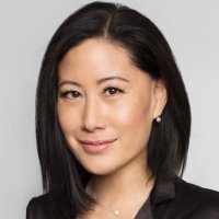 Angela Pih (@angelapih) 's Twitter Profile