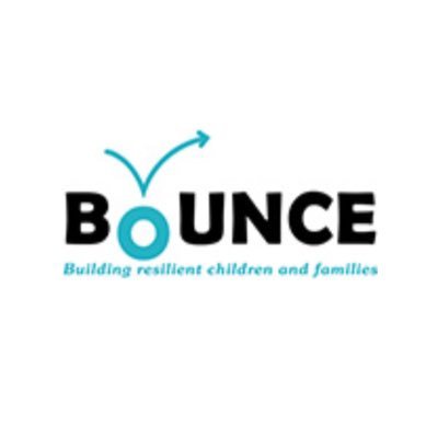 Building resilient children and families
