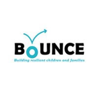 Bounce Coalition(@BounceCoalition) 's Twitter Profile Photo