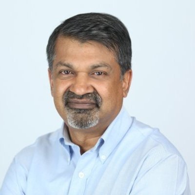 vbaligafg's profile picture. Chief Technology Officer, @SAPFieldglass