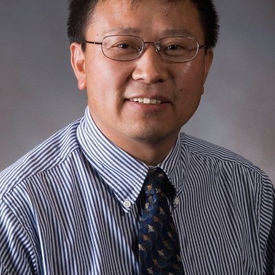 Professor of Virginia Tech, best known for research on Phytophthora, irrigation pathogen biology and management, recycled water quality, and now boxwood blight