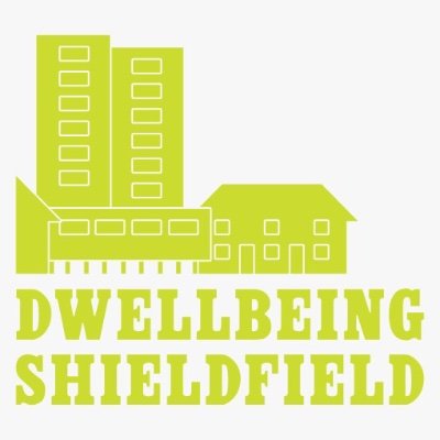 Dwellbeing Shieldfield