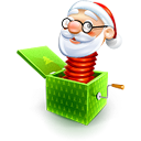 Professional Pharmacy & Christmas Shop: Family owned and operated serving Lexington since 1981.