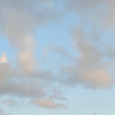 CumuloIdeas's profile picture. Alguien no tan relevante con pensamientos interesantes