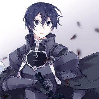 Sigmaさんのプロフィール画像