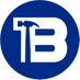 Charlotte ToolBank (@clttoolbank) Twitter profile photo Charlotte ToolBank (@clttoolbank) Twitter profile photo
