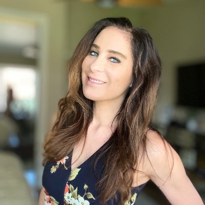 DaynaTitus4's profile picture. 