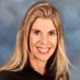 Melinda Willingham (@melindawilling1) Twitter profile photo Melinda Willingham (@melindawilling1) Twitter profile photo