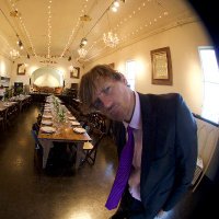 Cody Cassidy (@codycassidy) 's Twitter Profile