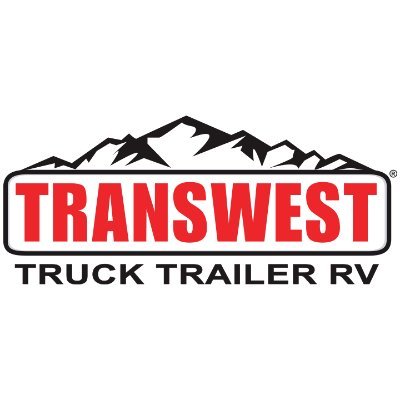 TranswestTTRV's profile picture. Missouri's premier truck, trailer and RV dealer!