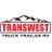 TranswestTTRV's profile image