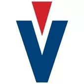 Veterans Housing Scotland building lives and communities for Veterans in Scotland who are disabled.