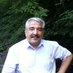Hakkı LOĞOĞLU (@hlogoglu) Twitter profile photo Hakkı LOĞOĞLU (@hlogoglu) Twitter profile photo