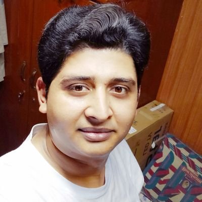 MuhammadUmar867's profile picture. 