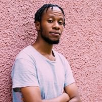 Vinnykawa's profile picture. 