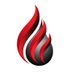 Lindsayca (@lindsaycagroup) Twitter profile photo Lindsayca (@lindsaycagroup) Twitter profile photo
