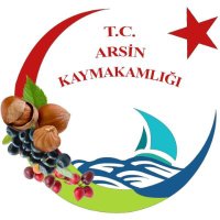 Arsin Kaymakamlığı (@arsinkaymakam) Twitter profile photo