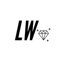 LayanaWells.com (@layanawells) 's Twitter Profile