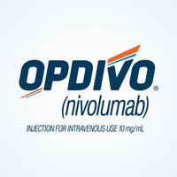 OPDIVO® (nivolumab) HCP (@opdivohcp_us) 's Twitter Profile