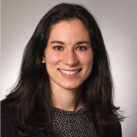 Katherine Konvinse, MD, PhD (@kckonvinse) 's Twitter Profile Photo Katherine Konvinse, MD, PhD (@kckonvinse) 's Twitter Profile Photo