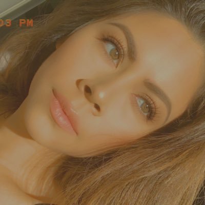 coni_rad's profile picture. Home Baddy. Omnist. Thalassophile. ❤️‍🩹 My virtual diary.. stalk at your own risk!     Let every evil eye watching me go blind. 🪬