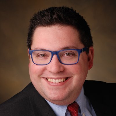 Ophthalmologist @legarretaeye | @bascompalmereye | @upmc | @NYUTischAlumni