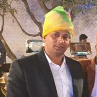 Hemraj Chandel (@hemrajchandel3) 's Twitter Profile Photo Hemraj Chandel (@hemrajchandel3) 's Twitter Profile Photo