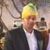 Hemraj Chandel (@hemrajchandel3) Twitter profile photo Hemraj Chandel (@hemrajchandel3) Twitter profile photo